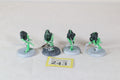 Glaivewraith Stalkers