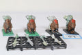 Orc Boar Boyz (Metal Riders)