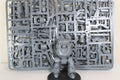 Contemptor Dreadnought (with sprues)