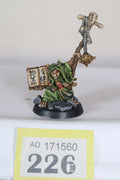 Lurtz