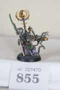 Ikit Claw