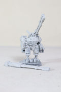 Broadside (metal)
