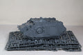 Spartan Assault Tank