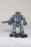 Contemptor Dreadnought