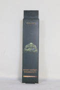 dakkanut goldfinga's wargaming putty