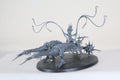 Tormentbringer / Bladebringer (missing driver)