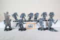 Assult intercessors
