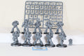 MKVI Legion Tactical