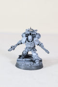Lemartes Guardian Of The Lost