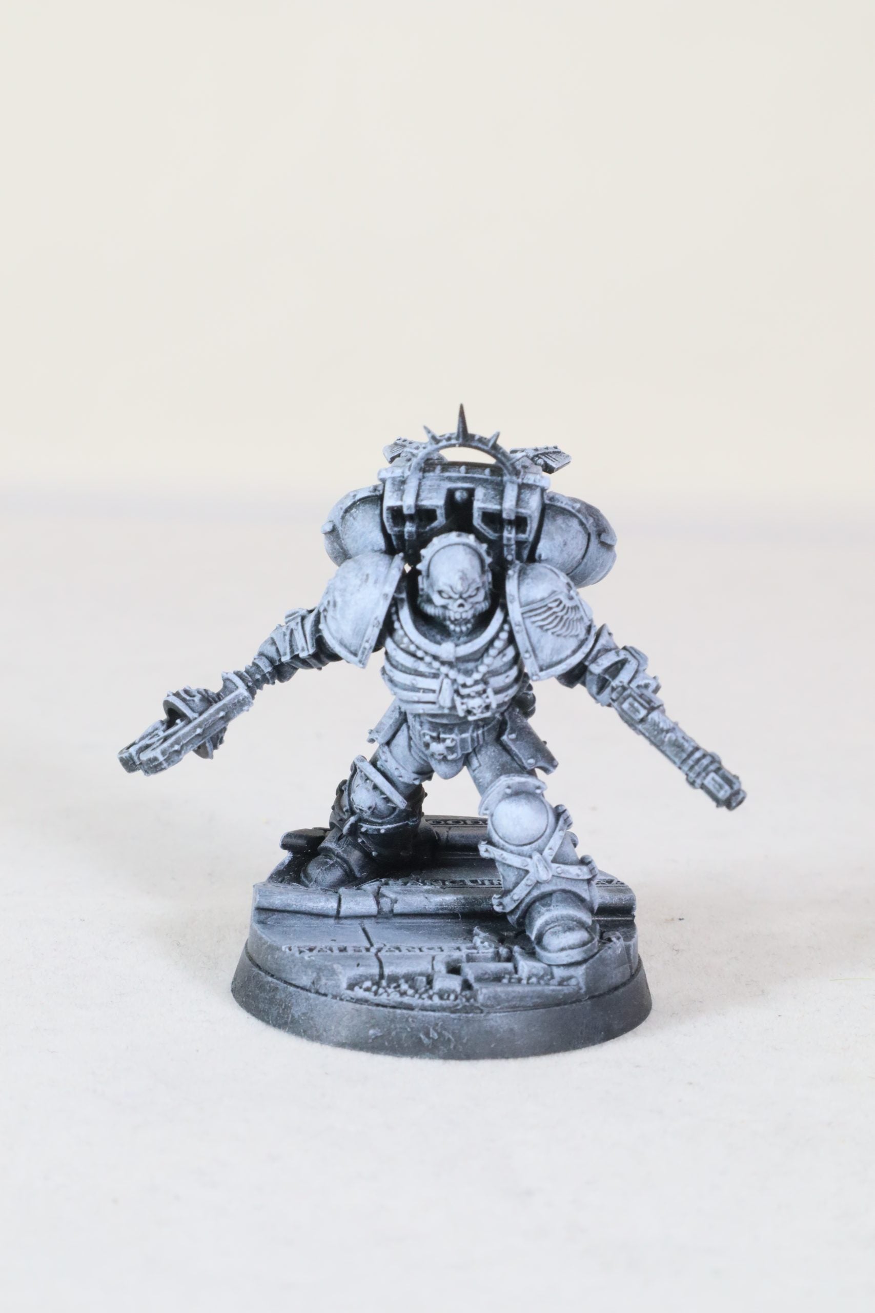 Lemartes Guardian Of The Lost