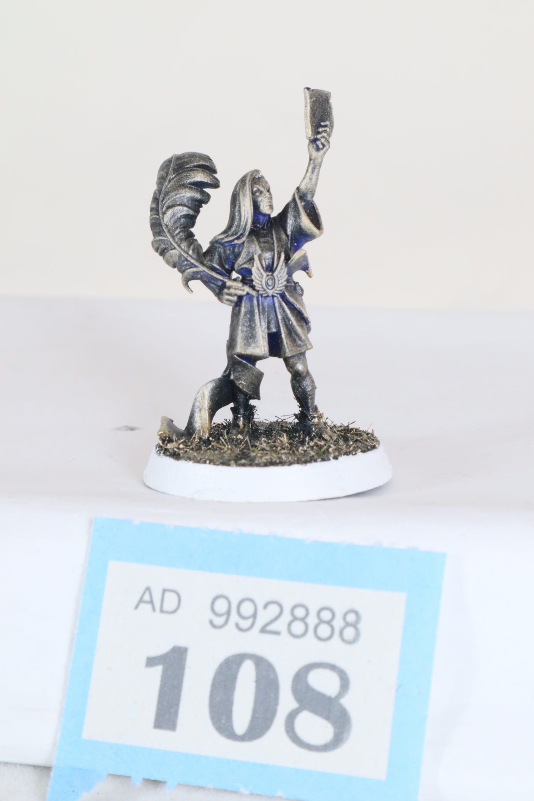 elf ref