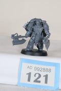 Fafnir Rann
