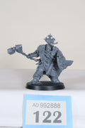 wolf-guard-battle-leader
