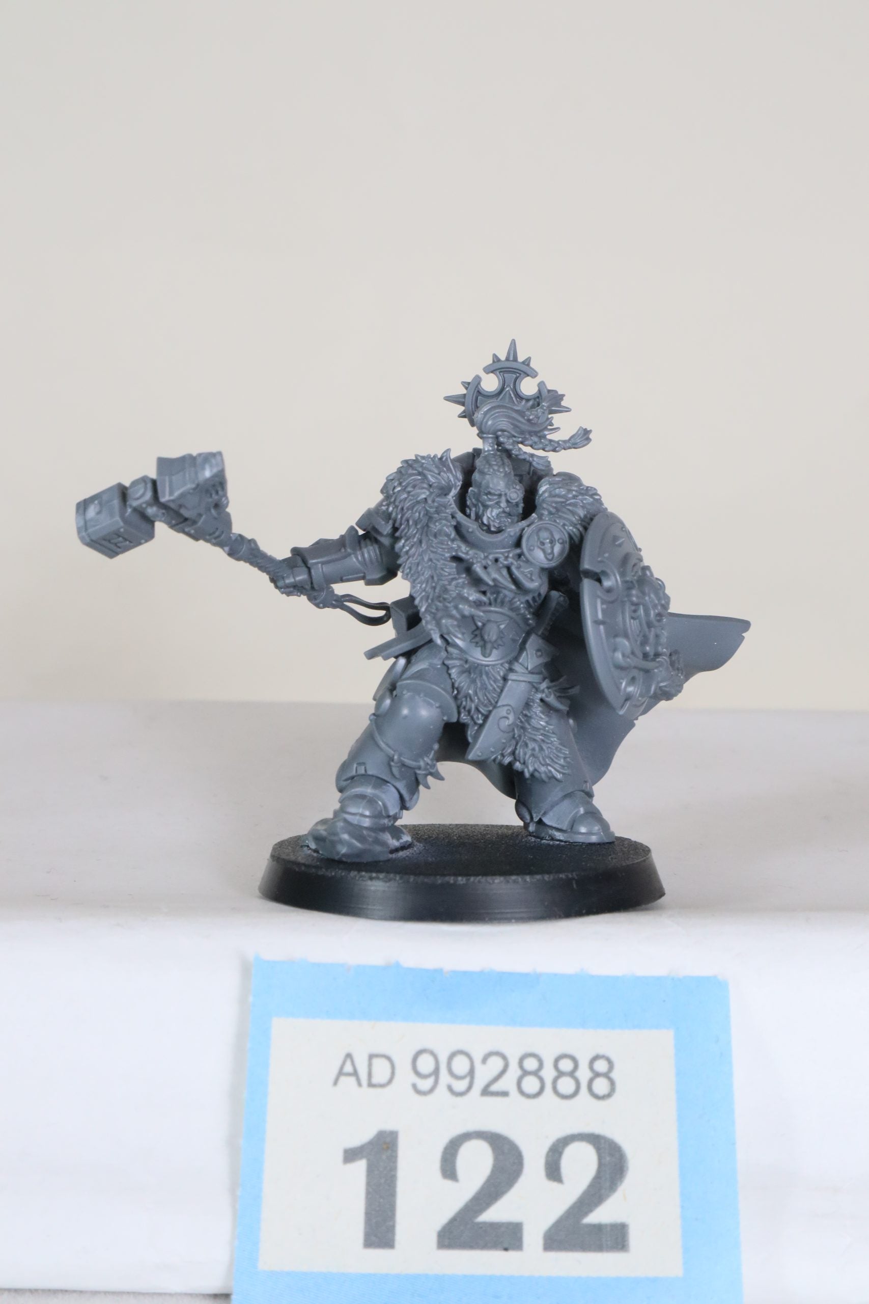 wolf-guard-battle-leader