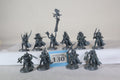 Black Ark Corsairs