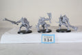 ruinstorm Daemon brutes