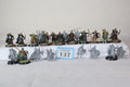 21 x WARRIORS OF ROHAN™
