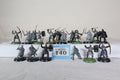 Warriors of Minas Tirith