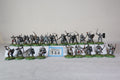 Warriors of Minas Tirith