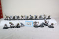 Moria Goblins