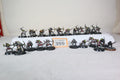 Moria Goblins