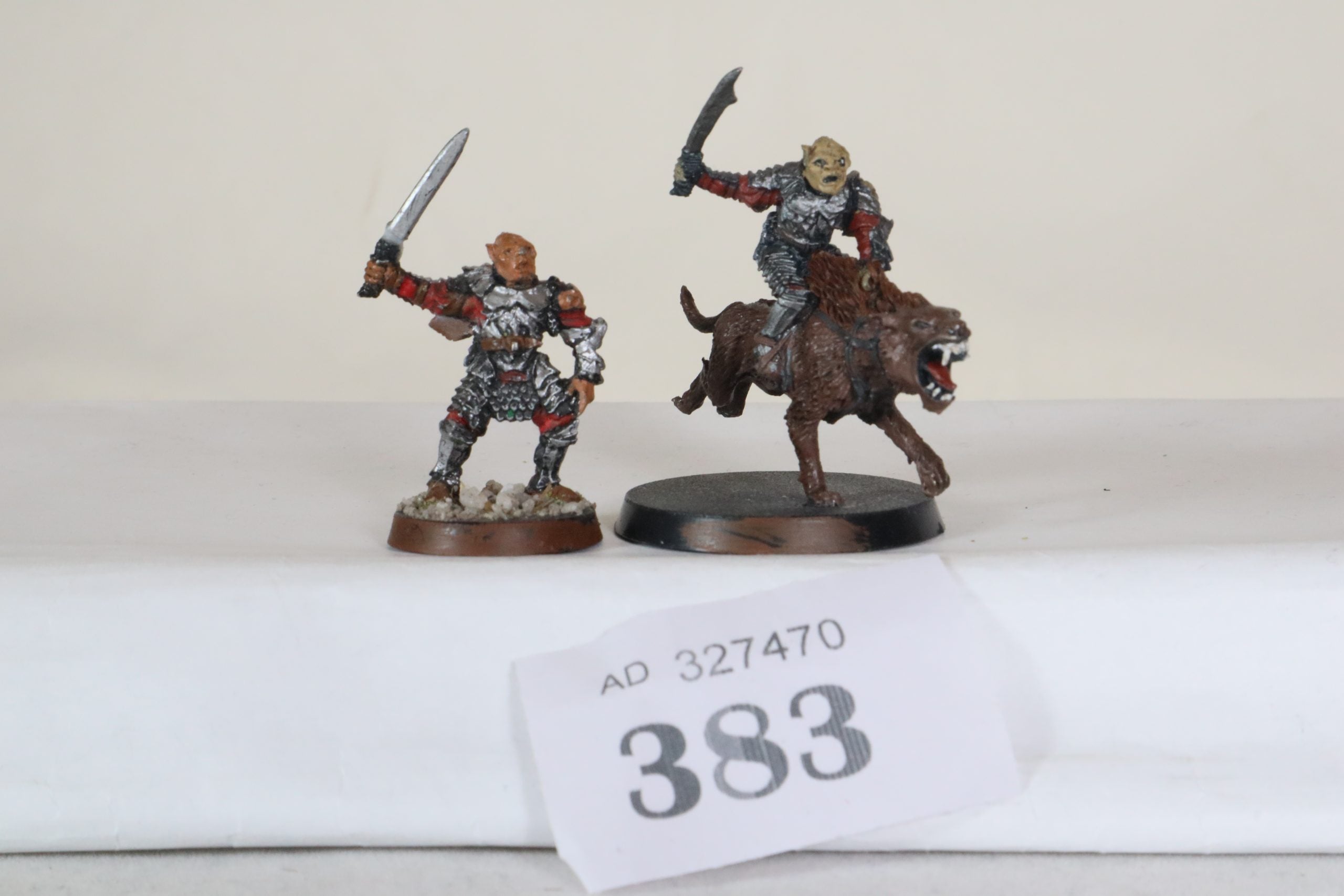 gothmog