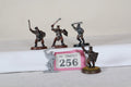 urukhai