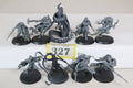 Warcry Khainite Shadowstalkers