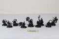 Zarbag’s Gitz