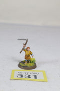 Farmer Maggot