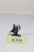 Legolas