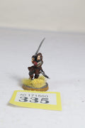 Aragorn