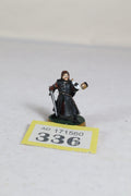 Boromir Horn Of Gondor