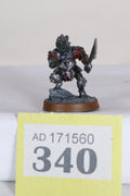 durburz goblin king of moria