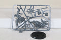 Lord exorcist (On Sprue, Damaged)