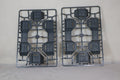 Aegis Defence Line on sprue