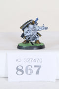 dwarf ref