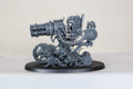 Skaven Ratling Warpblaster