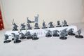 clanrats