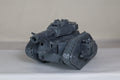 Leman Russ