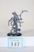 Neurolictor