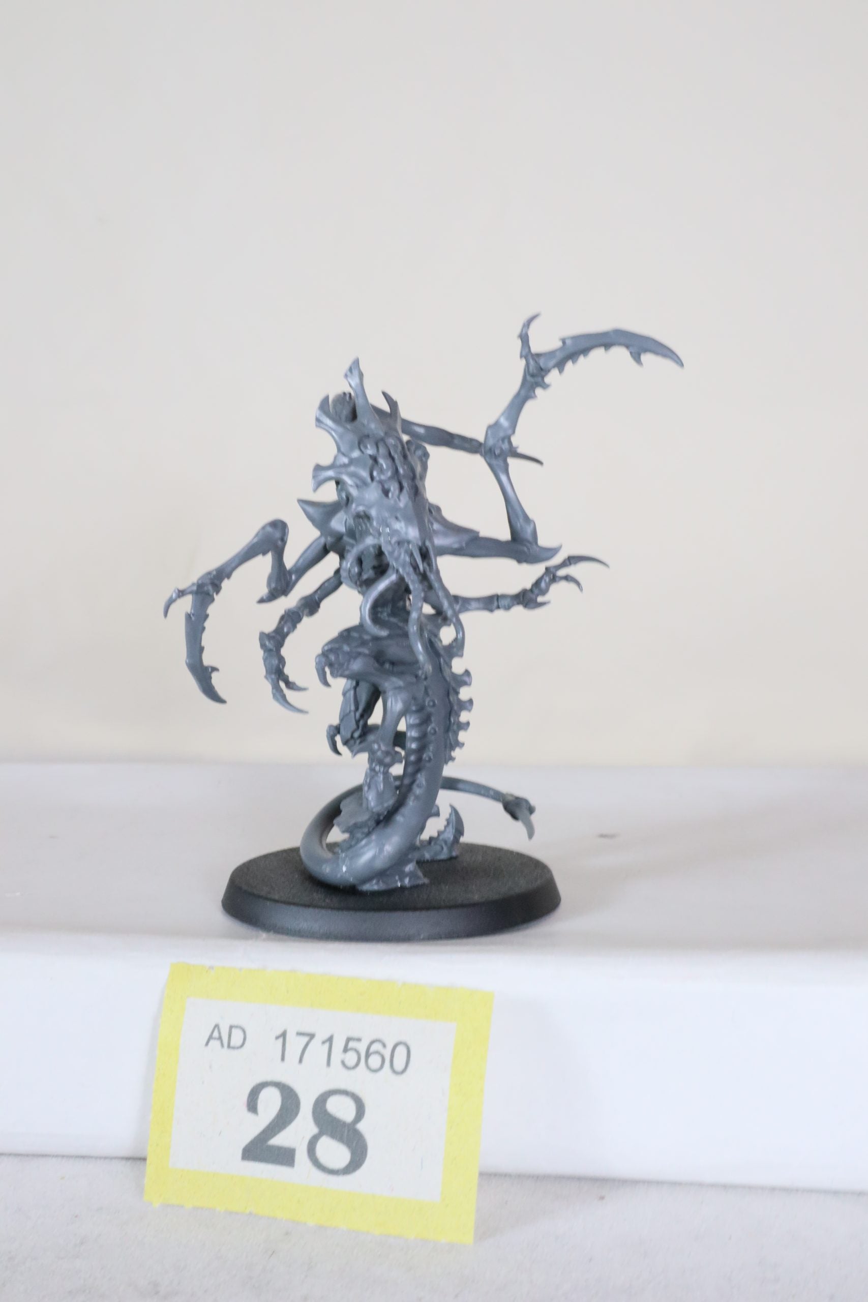 Neurolictor