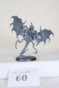 parasite of mortex