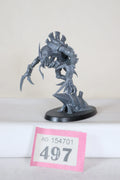Broodlord