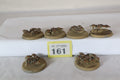 6 x Scarab Bases