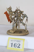 skorpekh lord