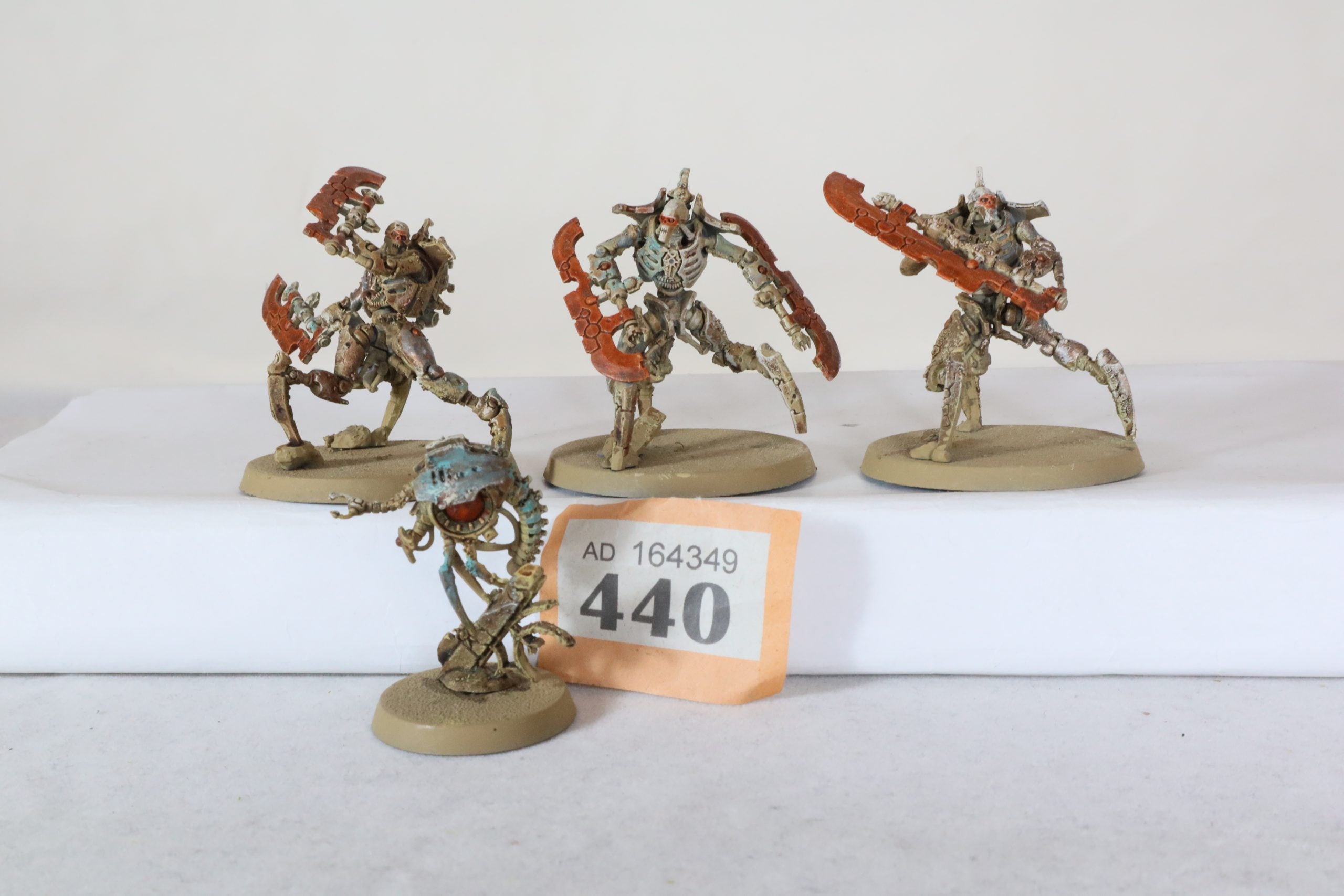 skorpekn destroyers