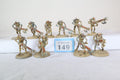 necron warriors