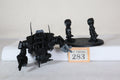 Invictor Tactical Warsuit