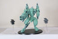 XV104 Riptide Battlesuit